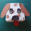 dog craft