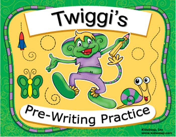 Preschool prewriting worksheets and ebook Preschool prewriting worksheets and ebook