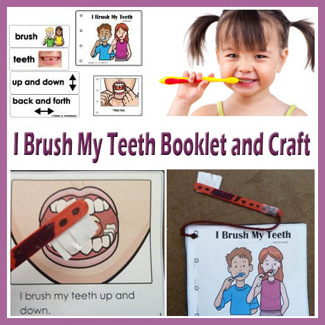 Better Paint Brush Habits for Kids • TeachKidsArt