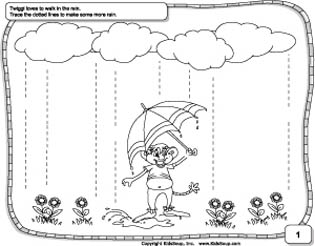 straight lines preschool prewriting skills worksheet straight lines preschool prewriting skills worksheet