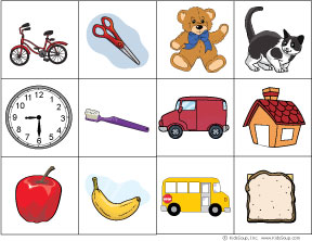 If you take a mouse to school tell a story activity preschool If you take a mouse to school tell a story activity preschool