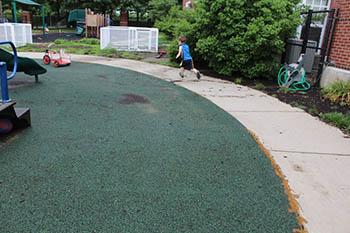 Playground exploration activities preschool Playground exploration activities preschool